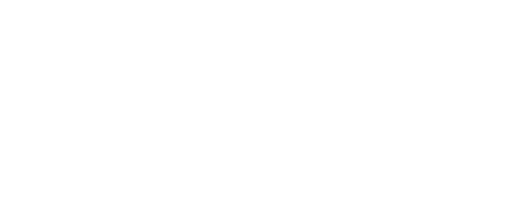 ニチガスホームアシスト株式会社