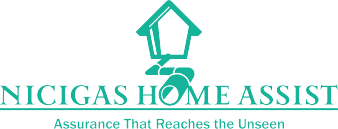 ニチガスホームアシスト株式会社